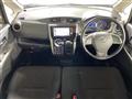 2014 Nissan DAYZ