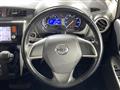 2014 Nissan DAYZ