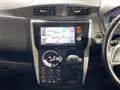 2014 Nissan DAYZ