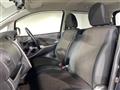2014 Nissan DAYZ