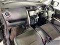2014 Nissan DAYZ