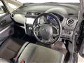 2014 Nissan DAYZ