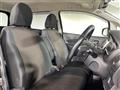 2014 Nissan DAYZ