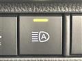 2022 Toyota Harrier Hybrid