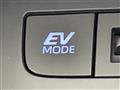 2022 Toyota Harrier Hybrid