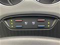 2022 Toyota Harrier Hybrid