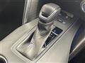 2022 Toyota Harrier Hybrid