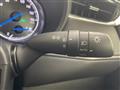 2022 Toyota Harrier Hybrid