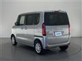 2024 Honda N BOX