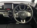 2015 Honda N BOX