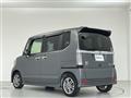 2015 Honda N BOX