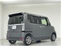 2015 Honda N BOX