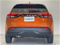 2022 Nissan Note