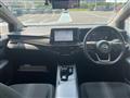 2022 Nissan Note