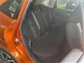 2022 Nissan Note
