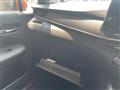 2022 Nissan Note