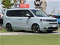 2023 Honda Step WGN