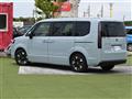 2023 Honda Step WGN