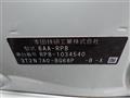 2023 Honda Step WGN