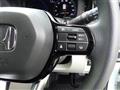2023 Honda Step WGN