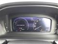 2023 Honda Step WGN