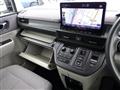 2023 Honda Step WGN