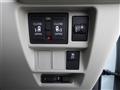 2023 Honda Step WGN
