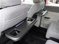 2023 Honda Step WGN