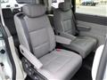 2023 Honda Step WGN