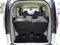 2023 Honda Step WGN