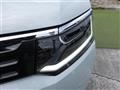 2023 Honda Step WGN