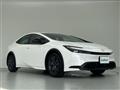 2025 Toyota Prius