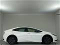 2025 Toyota Prius