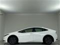 2025 Toyota Prius