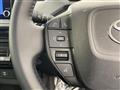 2025 Toyota Prius