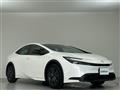 2025 Toyota Prius