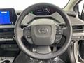 2025 Toyota Prius