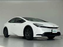 2025 Toyota Prius