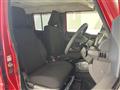 2026 Suzuki Jimny