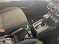 2026 Suzuki Jimny