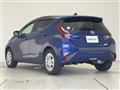 2023 Toyota AQUA