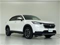 2021 Honda VEZEL