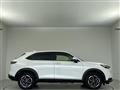 2021 Honda VEZEL