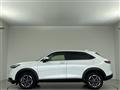 2021 Honda VEZEL