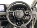 2021 Honda VEZEL