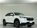 2021 Honda VEZEL