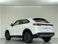 2021 Honda VEZEL