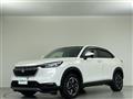 2021 Honda VEZEL