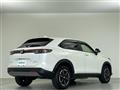 2021 Honda VEZEL