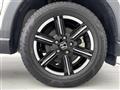2021 Honda VEZEL
